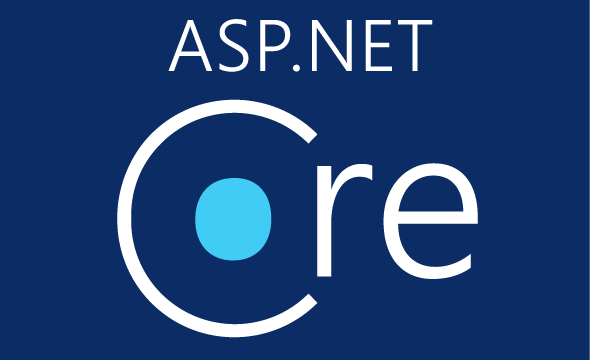 Clean Arch com Asp.Net Core - Em desenvolvimento
